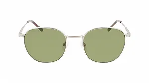 Солнцезащитные очки Unisex Lacoste synthetic.ua - Фото 1