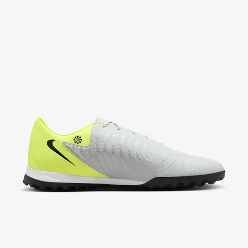 Бутси Nike PHANTOM GX II ACADEMY TF 40, фото №3