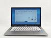 Ноутбук 14" HP Chromebook 14a-na0005sf Intel Celeron N4120 RAM 8GB eMMC 128GB 14год батарея Chrome OS (UKR) Уцінка Ноутбук 14" HP Chromebook 14a-na0005sf Intel Celeron N4120 RAM 8GB eMMC 128GB 14год батарея Chrome OS (UKR) Уцінка