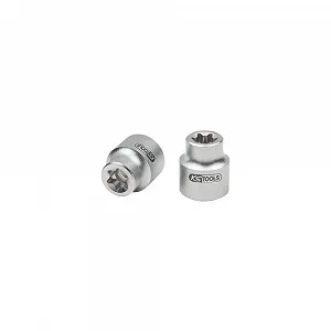 Торцевая головка KS TOOLS 911.1288 - Фото 1