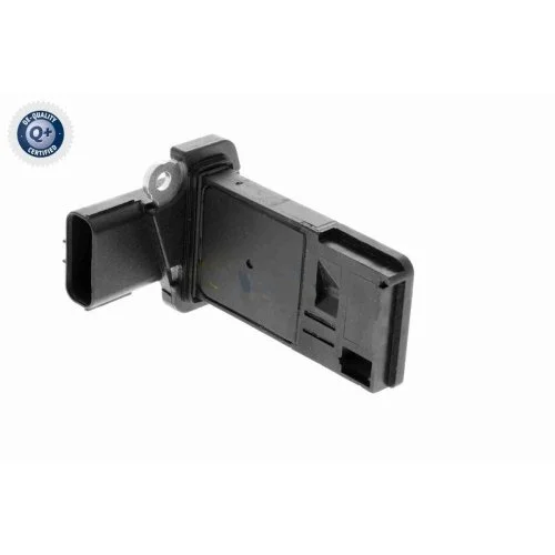 Витратомір повітря VEMO Q+ V26-72-0186 для HONDA HITACHI OEM якість, фото №4