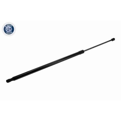 Газовая пружина багажника VAICO V25-2836 Q+, OEM качество для FORD, фото №3