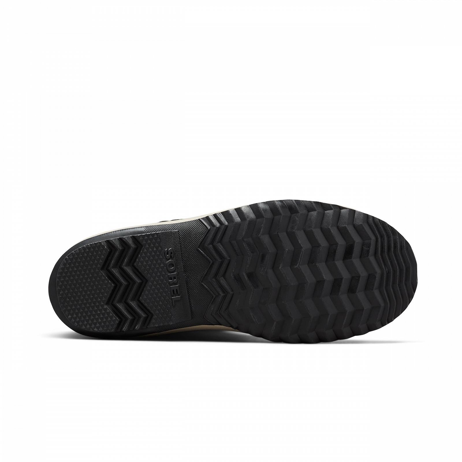 Чоботи Sorel 1964 Pac Nylon WP, фото №5