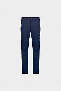 Штаны CMP MAN PANT L - Фото 1