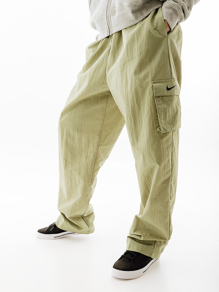 Штаны Nike CARGO M, фото №1