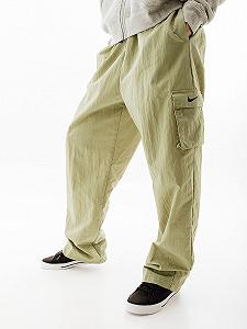 Штаны Nike CARGO M - Фото 1