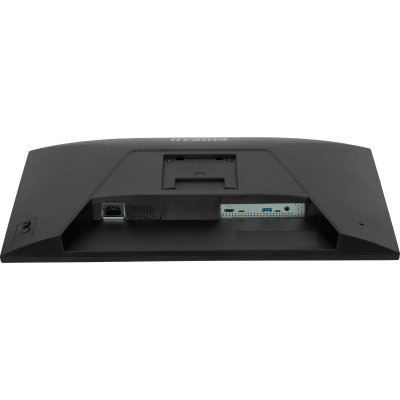 Монитор iiyama XB2796HSC-B1, фото №11 Монитор iiyama XB2796HSC-B1, фото №11