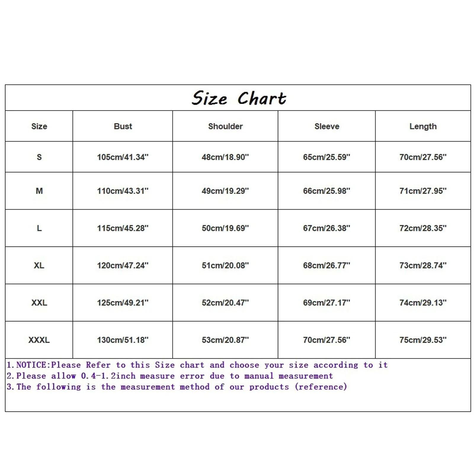 Куртка з капюшоном Generisch, зимова тепла куртка з тканини Teddyfleece, фото №5