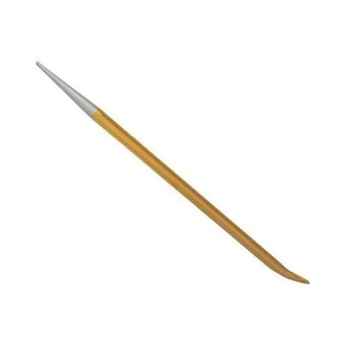 Монтажний важіль KS TOOLS 129.2219, фото №2