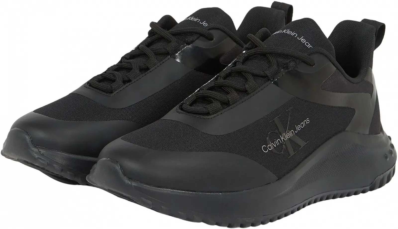 Чоловічі Кеди Calvin Klein Ym0ym00968, фото №3