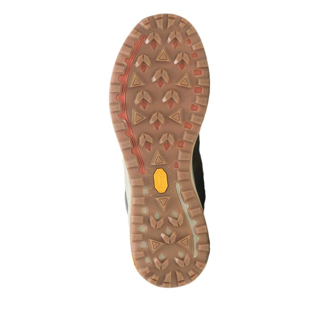 Кроссовки Merrell Nova 3 GTX, фото №3