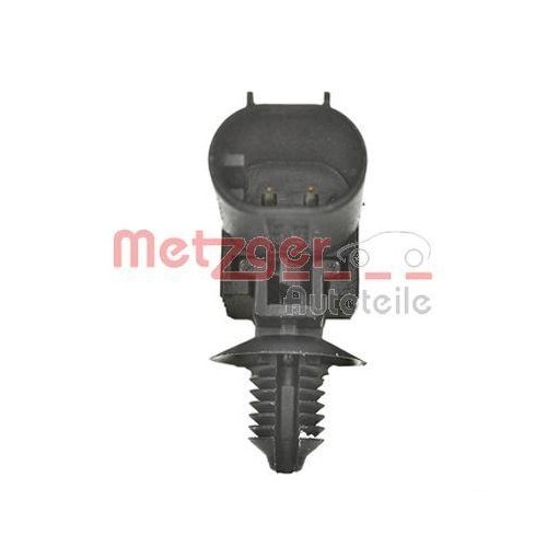 Датчик швидкості колеса METZGER 0900954 ORIGINAL ERSATZTEIL для TOYOTA, фото №2