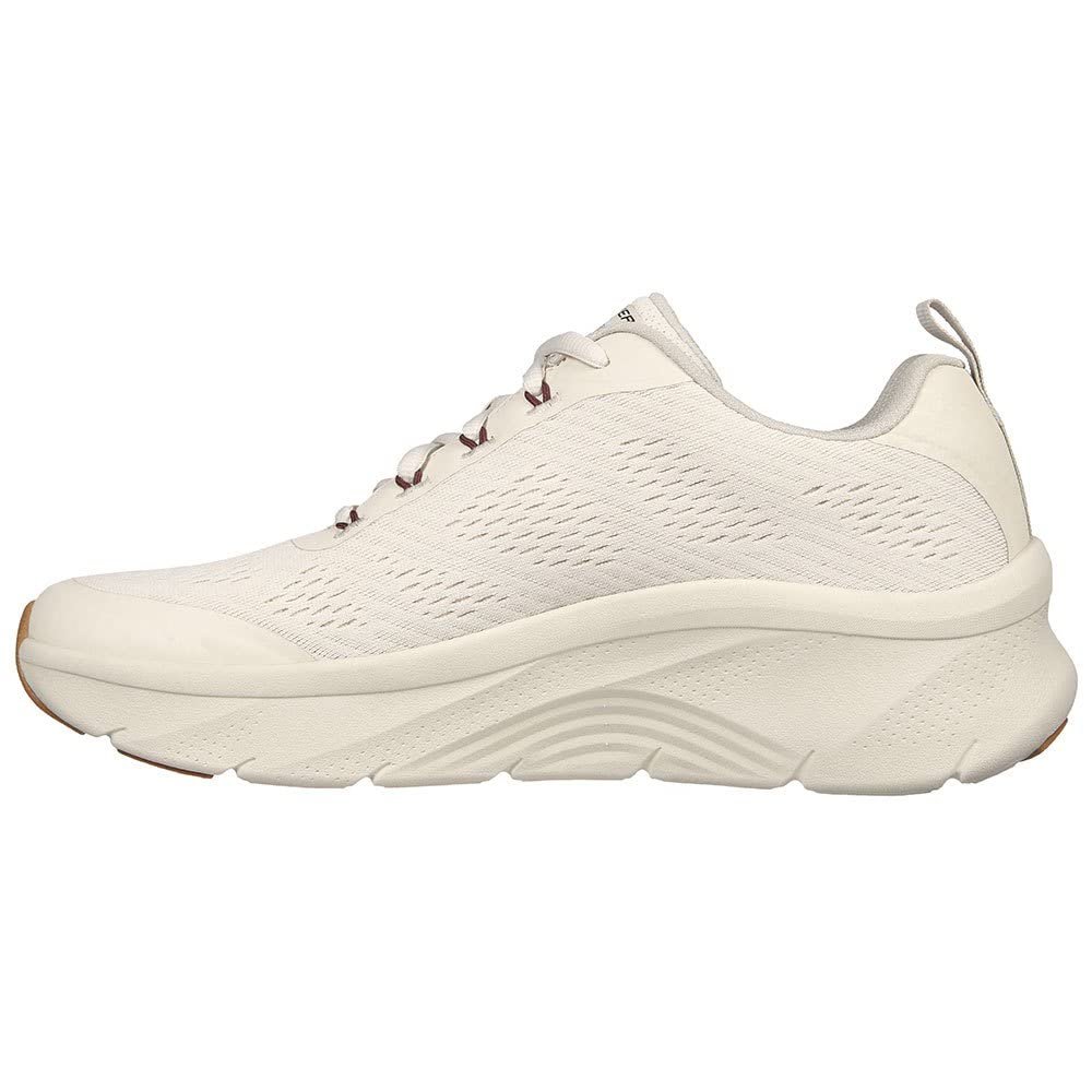 Кроссовки Skechers Arch Fit D'lux Sumner мужские, фото №3