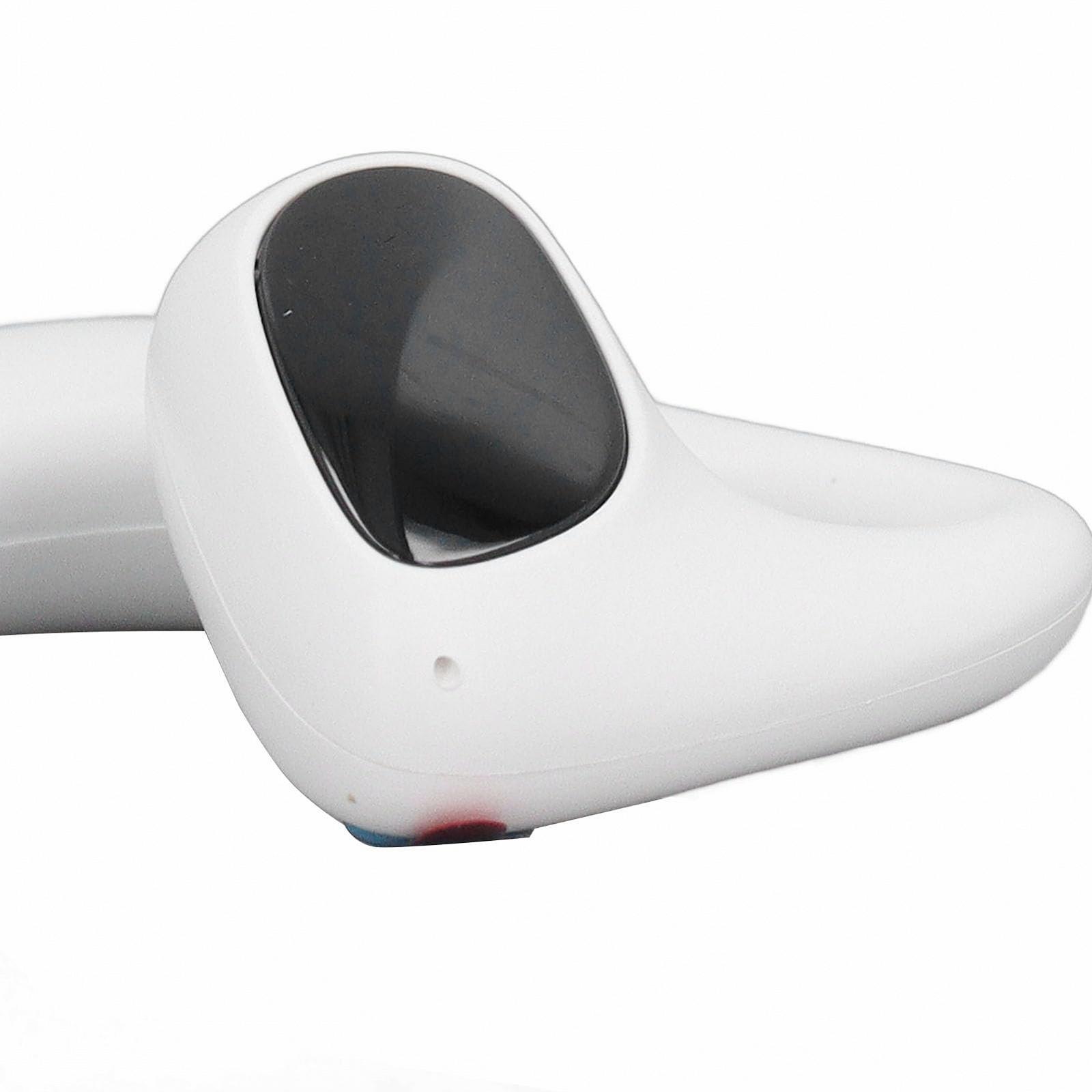 Наушники для перевода Gonetre M8, устройство для перевода для изучения во время путешествий, белый, фото №7 Наушники для перевода Gonetre M8, устройство для перевода для изучения во время путешествий, белый, фото №7