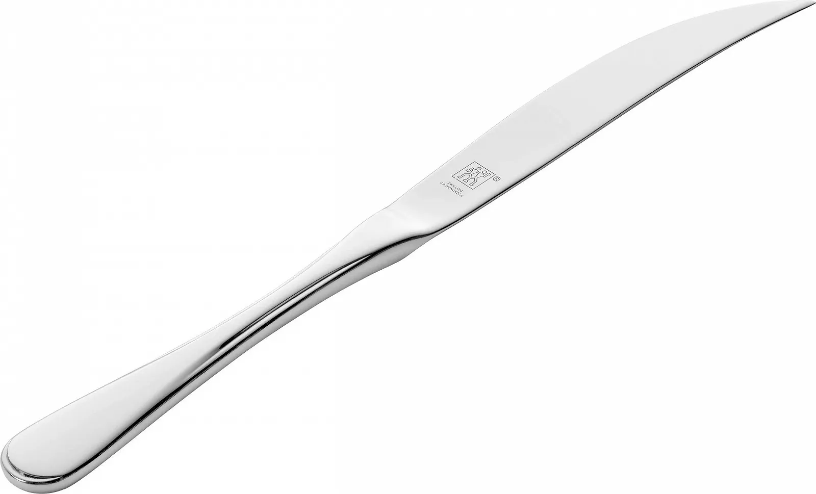 Набір столових приборів Zwilling Nottingham 72 предмети нержавіюча сталь 18/10 полірований, фото №3 Набір столових приборів Zwilling Nottingham 72 предмети нержавіюча сталь 18/10 полірований, фото №3