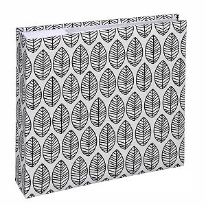 Альбом для фотографий Вставной Hama La Fleur - Фото 1