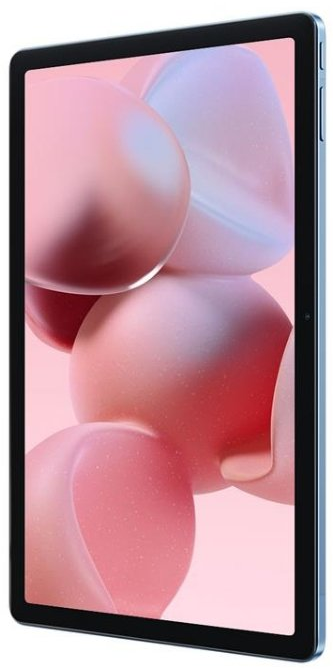 Планшет 11" Full HD Oscal Pad 18 8/256GB 4G 2-SIM 8 ядер Android 13 8800 mAh Glacier Blue, фото №4