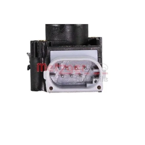 Датчик METZGER для LAND ROVER, задня вісь зліва, фото №2