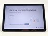Ноутбук 10.1" Lenovo IdeaPad Duet Chromebook MediaTek P60T RAM 4GB eMMC 128GB 10год батарея Chrome OS (UKR) Уцінка Ноутбук 10.1" Lenovo IdeaPad Duet Chromebook MediaTek P60T RAM 4GB eMMC 128GB 10год батарея Chrome OS (UKR) Уцінка