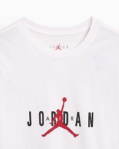 Футболка Jordan Air Men's Stretch  L synthetic.ua - Фото 1