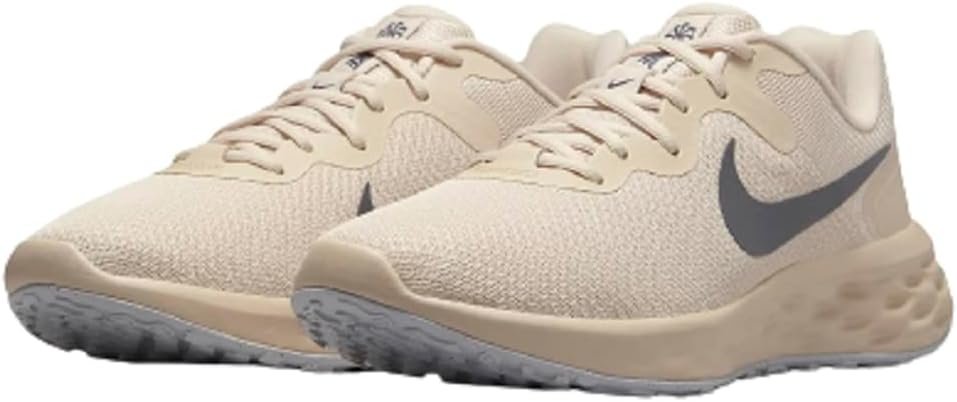 Кросівки Nike Revolution 6 44, фото №2
