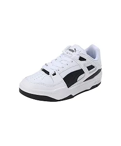 Кроссовки PUMA Slipstream LTH Jr - Фото 1