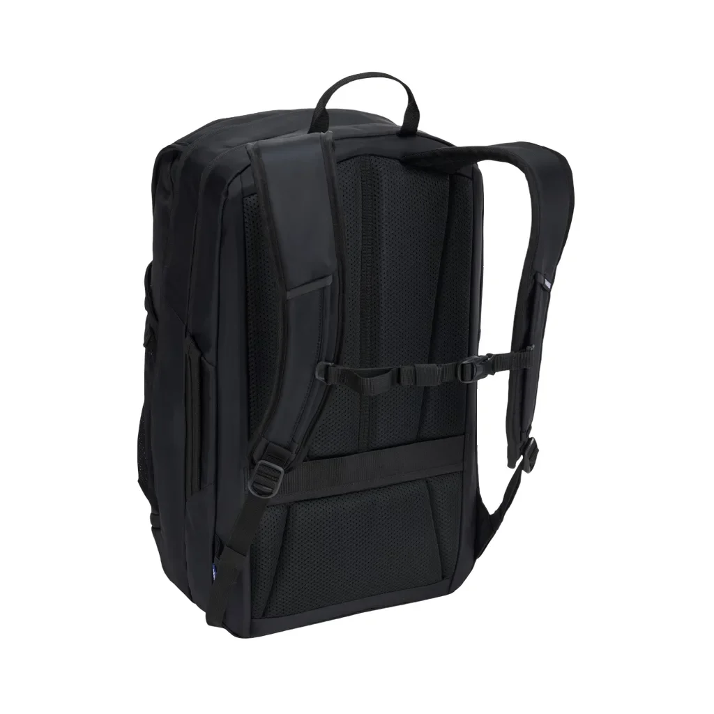 Рюкзак для ноутбука Thule 17" EnRoute 30L TEBP5416 Black (3205512), фото №3 Рюкзак для ноутбука Thule 17" EnRoute 30L TEBP5416 Black (3205512), фото №3