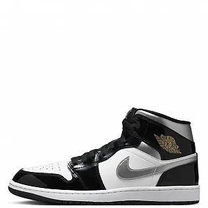 Купити Кросівки Nike Air Jordan 1 Mid Se HV0789010 - Фото 1 Кросівки Nike Air Jordan 1 Mid Se HV0789010 - Фото 1