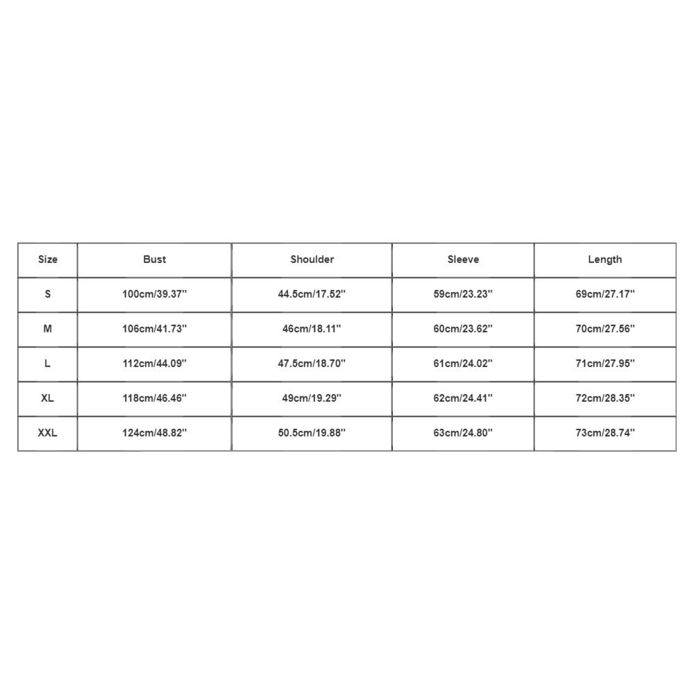 Женская толстовка Generisch с блестками, свободный крой, качественная молния, Harajuku Streetwear, мягкая футболка, худи на Хэллоуин, без капюшона, фото №4