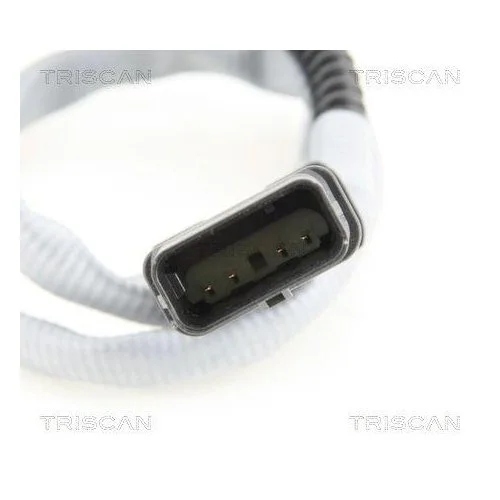 Лямбда-зонд TRISCAN 8845 11046 для BMW після каталізатора, фото №2