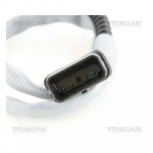 Лямбда-зонд TRISCAN 8845 11046 для BMW після каталізатора synthetic.ua - Фото 1