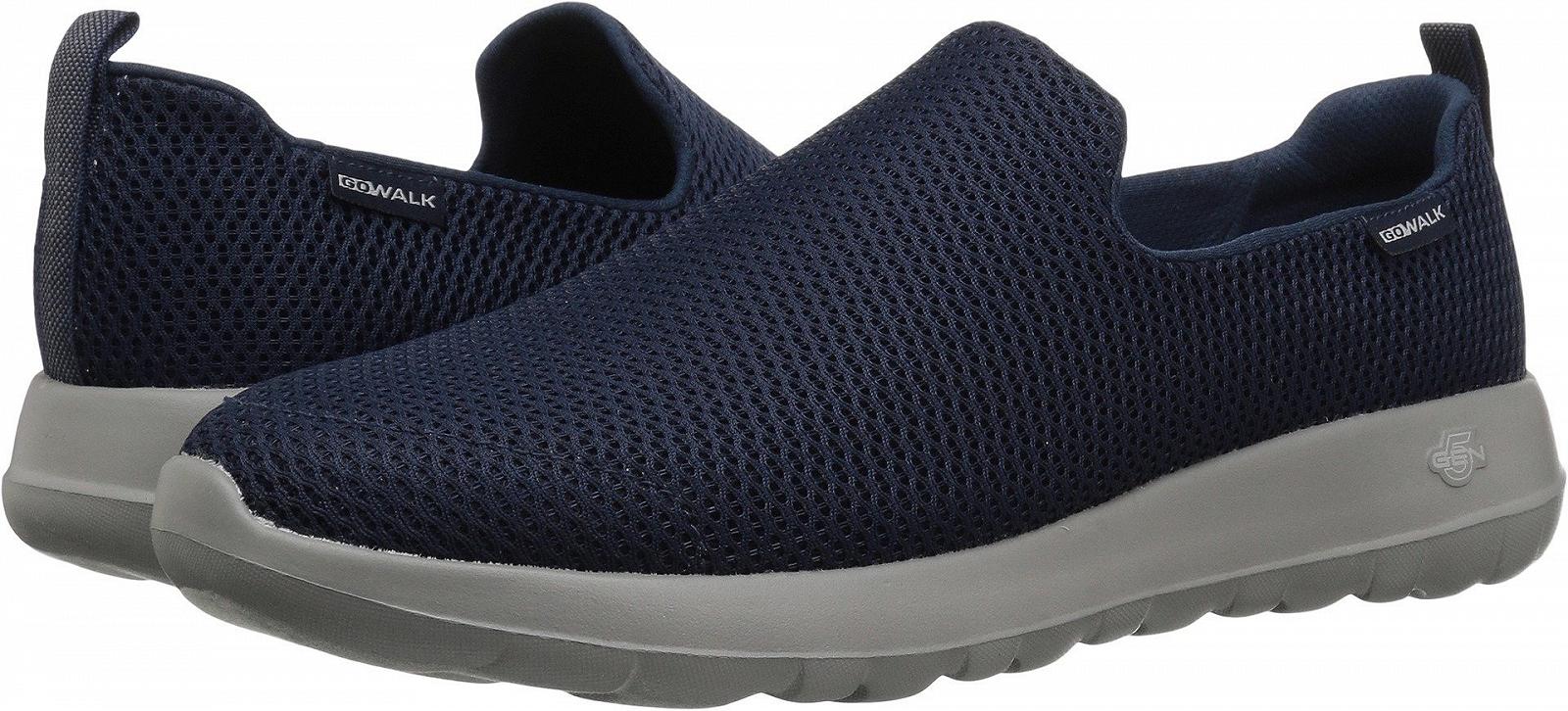 Кроссовки Skechers Go Walk Joy, фото №3