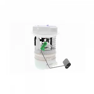 Блок подачи топлива VEMO V21-09-0005 для DACIA - Фото 1