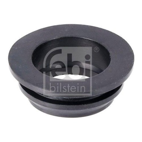 FEBI BILSTEIN Прокладка, насос омивача/бачок омивача 194243 для AUDI VW, фото №2 FEBI BILSTEIN Прокладка, насос омивача/бачок омивача 194243 для AUDI VW, фото №2