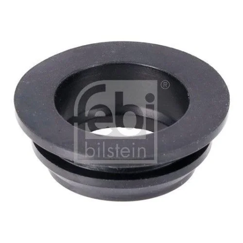 FEBI BILSTEIN Прокладка, насос омивача/бачок омивача 194243 для AUDI VW, фото №2 FEBI BILSTEIN Прокладка, насос омивача/бачок омивача 194243 для AUDI VW, фото №2