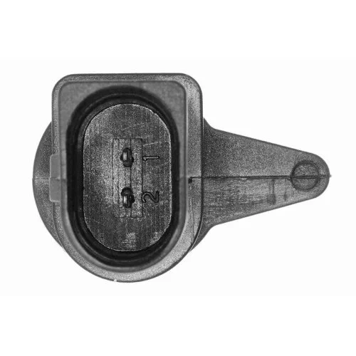 Датчик износа тормозных колодок VEMO Green Mobility Parts V10-72-0114 для AUDI, фото №2