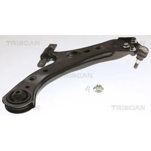 Рычаг подвески TRISCAN 8500 135074 для TOYOTA LEXUS, передняя ось слева, фото №2 Рычаг подвески TRISCAN 8500 135074 для TOYOTA LEXUS, передняя ось слева, фото №2