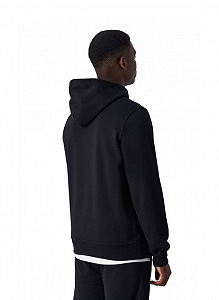 Світшот HOODED SWEATSHIRT 220253-KK001 Champion  XL synthetic.ua - Фото 1