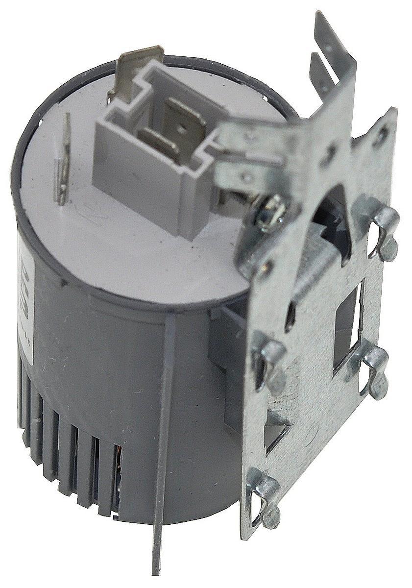 Фильтр сетевой СМА Hansa Whirlpool D E M 16А/250V/40C FLCR280501ER5 арт.смар056, фото №3