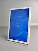 Планшет 10.1" Full HD Blackview Tab 8 4/64Gb 4G 2-SIM 8 ядер Android 11 6580 mAh Gold Уцінка Планшет 10.1" Full HD Blackview Tab 8 4/64Gb 4G 2-SIM 8 ядер Android 11 6580 mAh Gold Уцінка