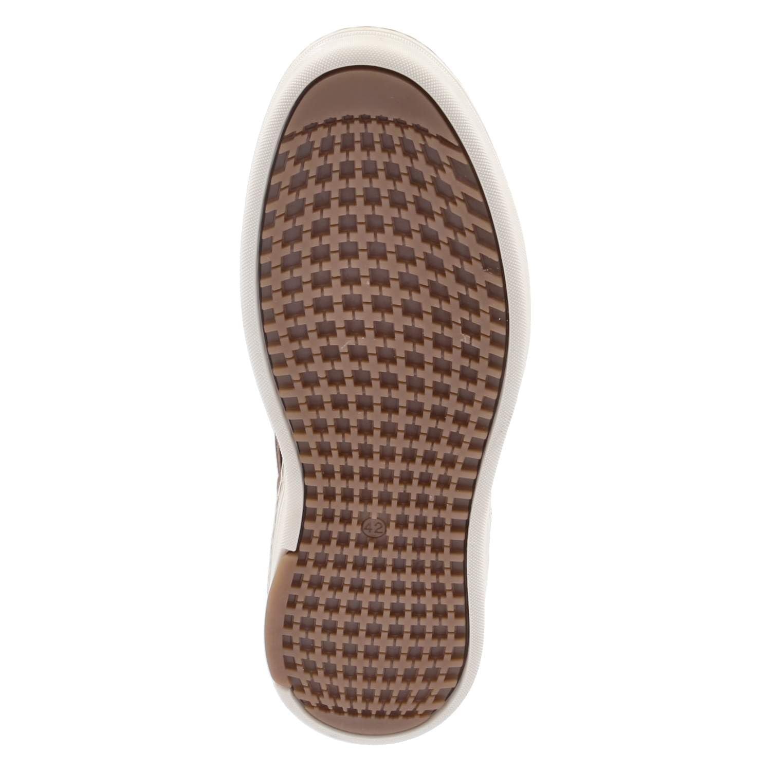 Чоловічі Кросівки BULLBOXER Dekoration білий 3, фото №7