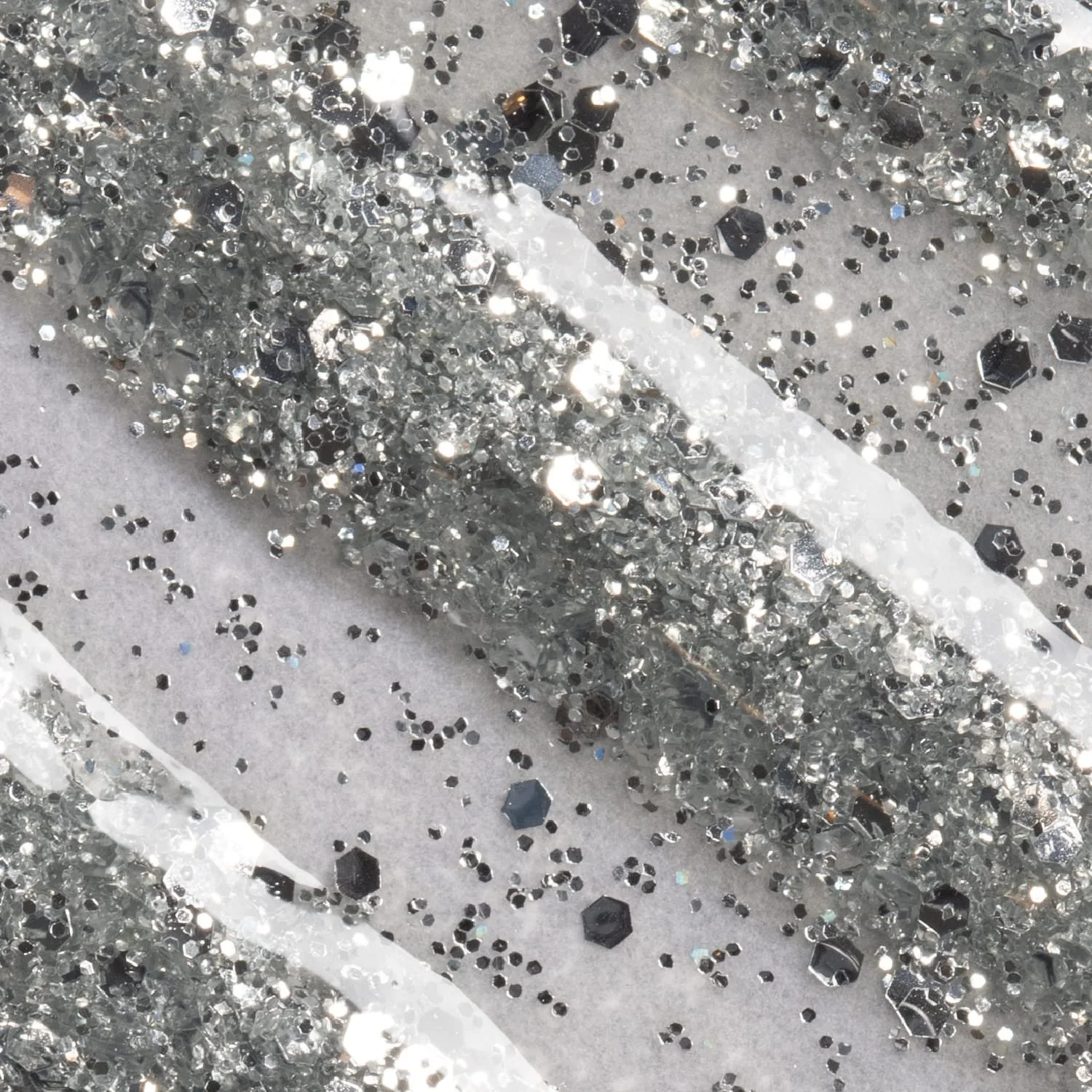 Гель-лак MyGel by MYLEE The Glitters Trio, 3 x 10 мл, фото №2