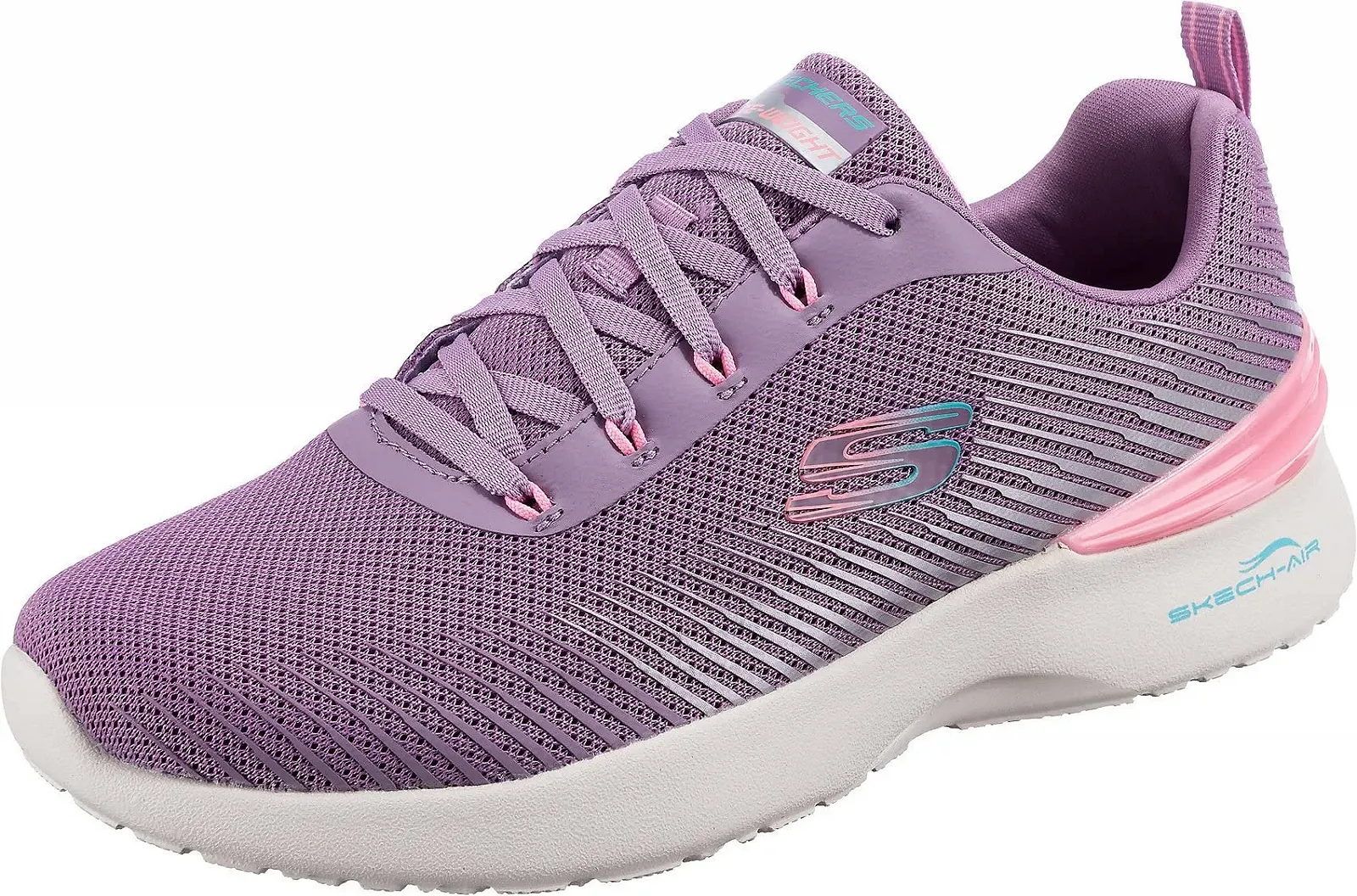 Кросівки Skechers Energy жіночі, фото №1 Кросівки Skechers Energy жіночі, фото №1