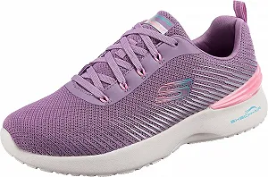 Купити Кросівки Skechers Energy жіночі - Фото 1 Кросівки Skechers Energy жіночі - Фото 1