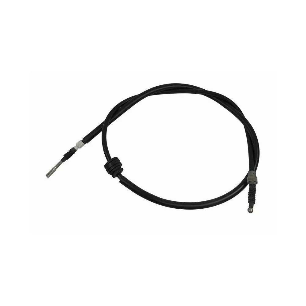 Трос стоянкового гальма VAICO V10-30054 для AUDI SEAT, фото №1