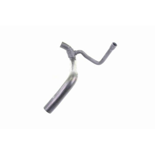 Шланг радіатора VAICO Q+ V30-0224 для MERCEDES-BENZ нижній, фото №4 Шланг радіатора VAICO Q+ V30-0224 для MERCEDES-BENZ нижній, фото №4