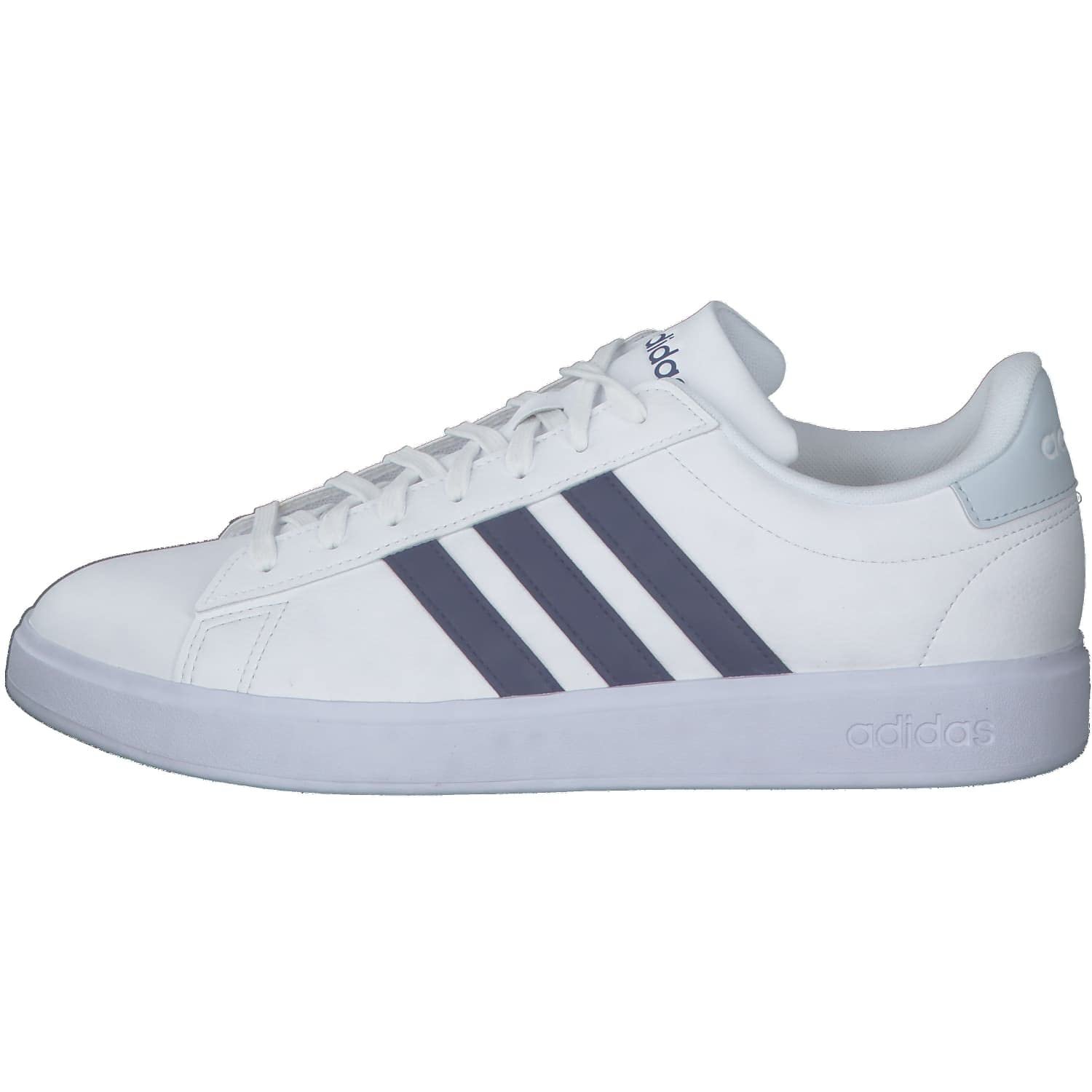 Кроссовки adidas Grand Court 2.0 мужские, фото №2