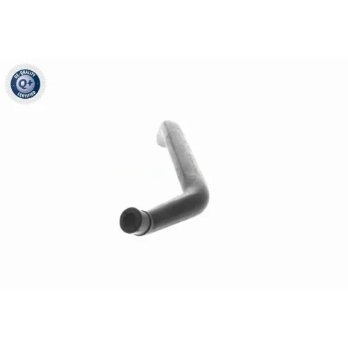 Шланг подачи воздуха VAICO Q+ V30-0905, фото №4