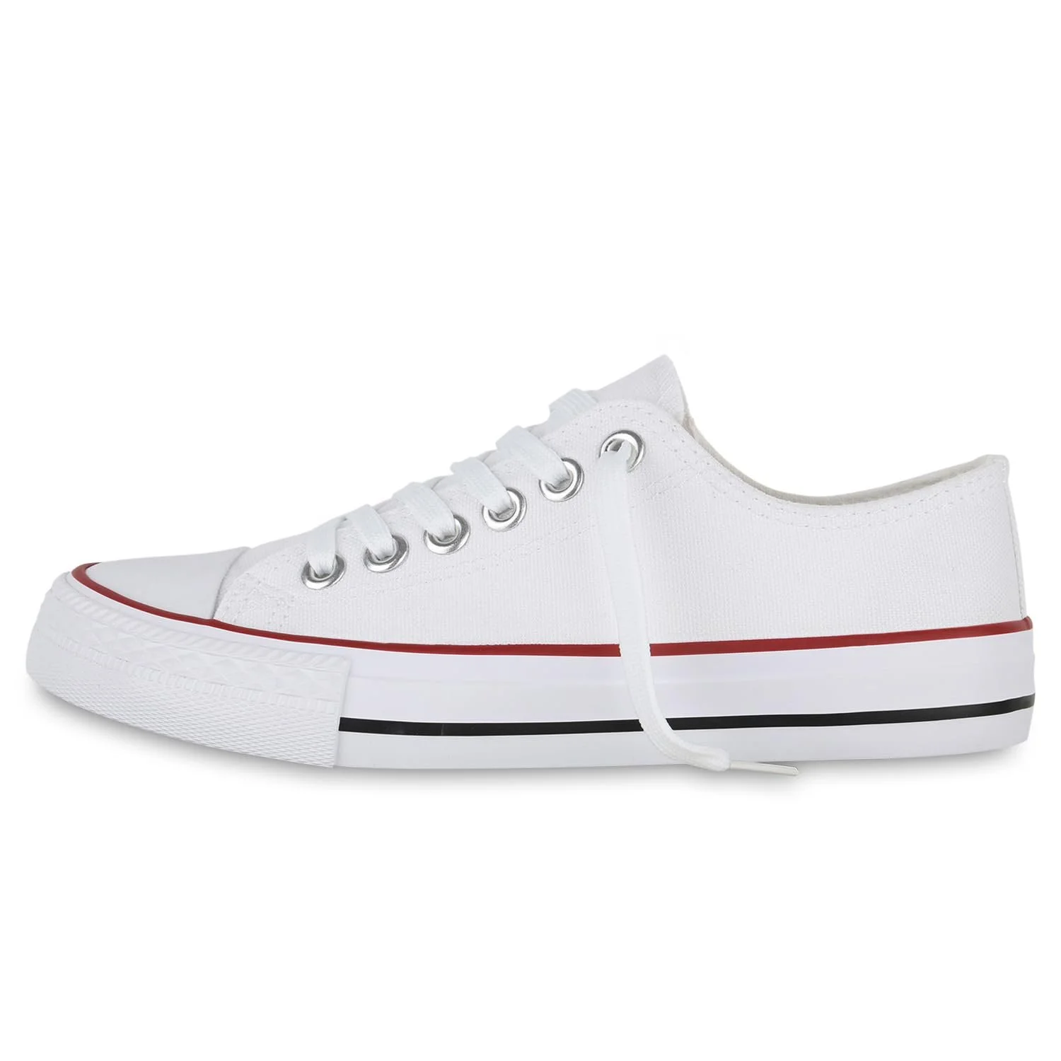 Кроссовки VAN HILL Низкие Текстильные, фото №2 Кроссовки VAN HILL Низкие Текстильные, фото №2