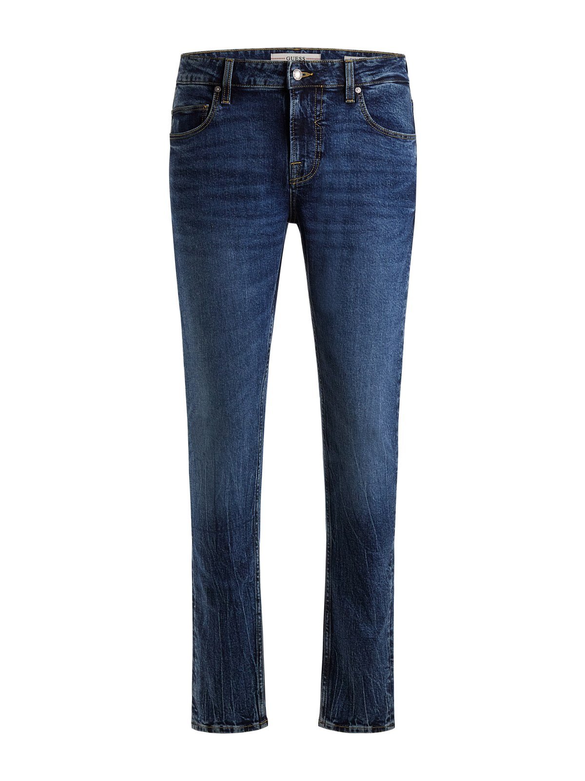 Джинсы 5 POCKETS KEN1 32, фото №1